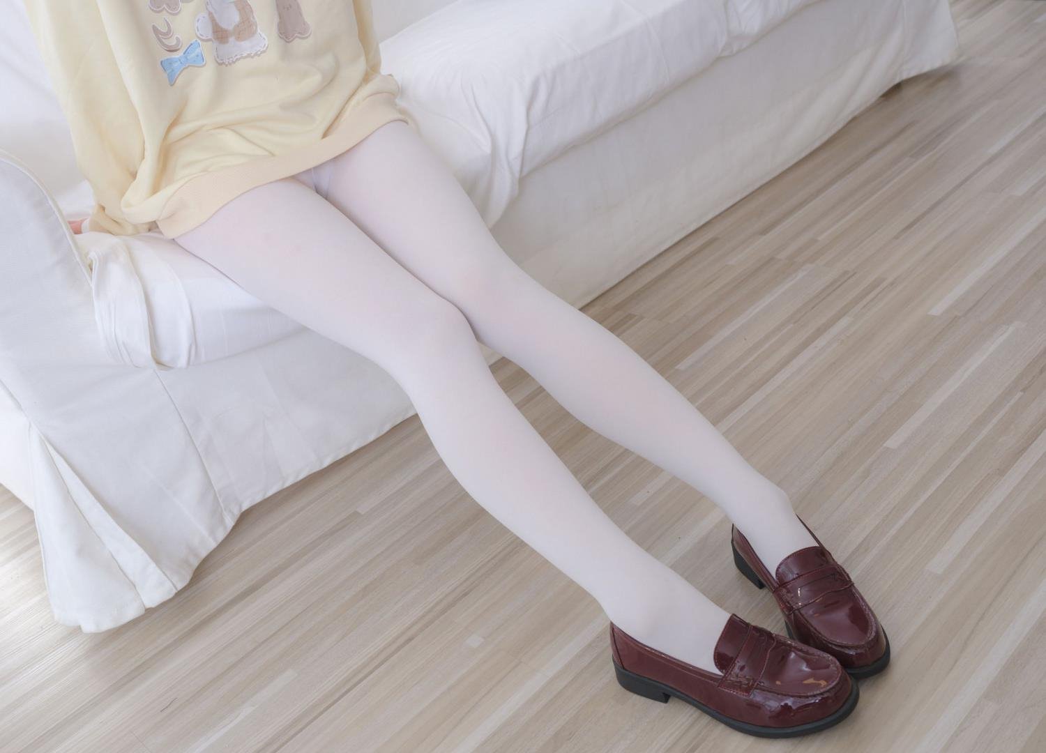 ����ż�񶯻�Ƭnasa��һ��