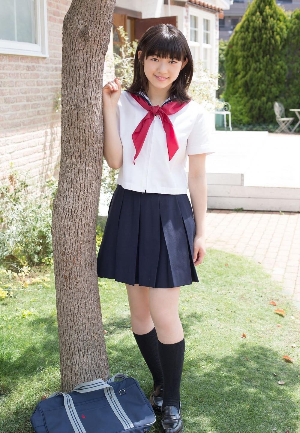 ��Խ��Ԫ3000��61��