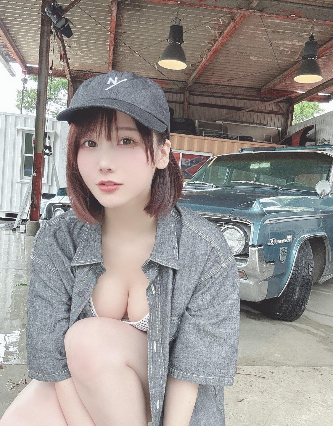 ƤƤ���߹ۿ�