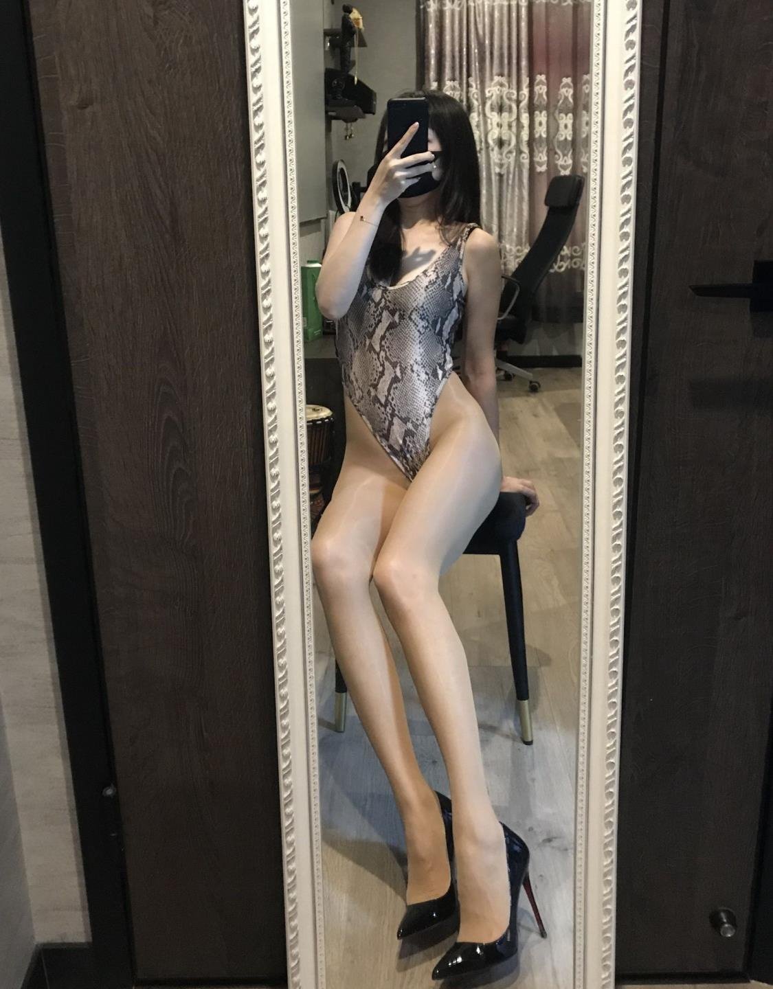 ���ܵ����С����