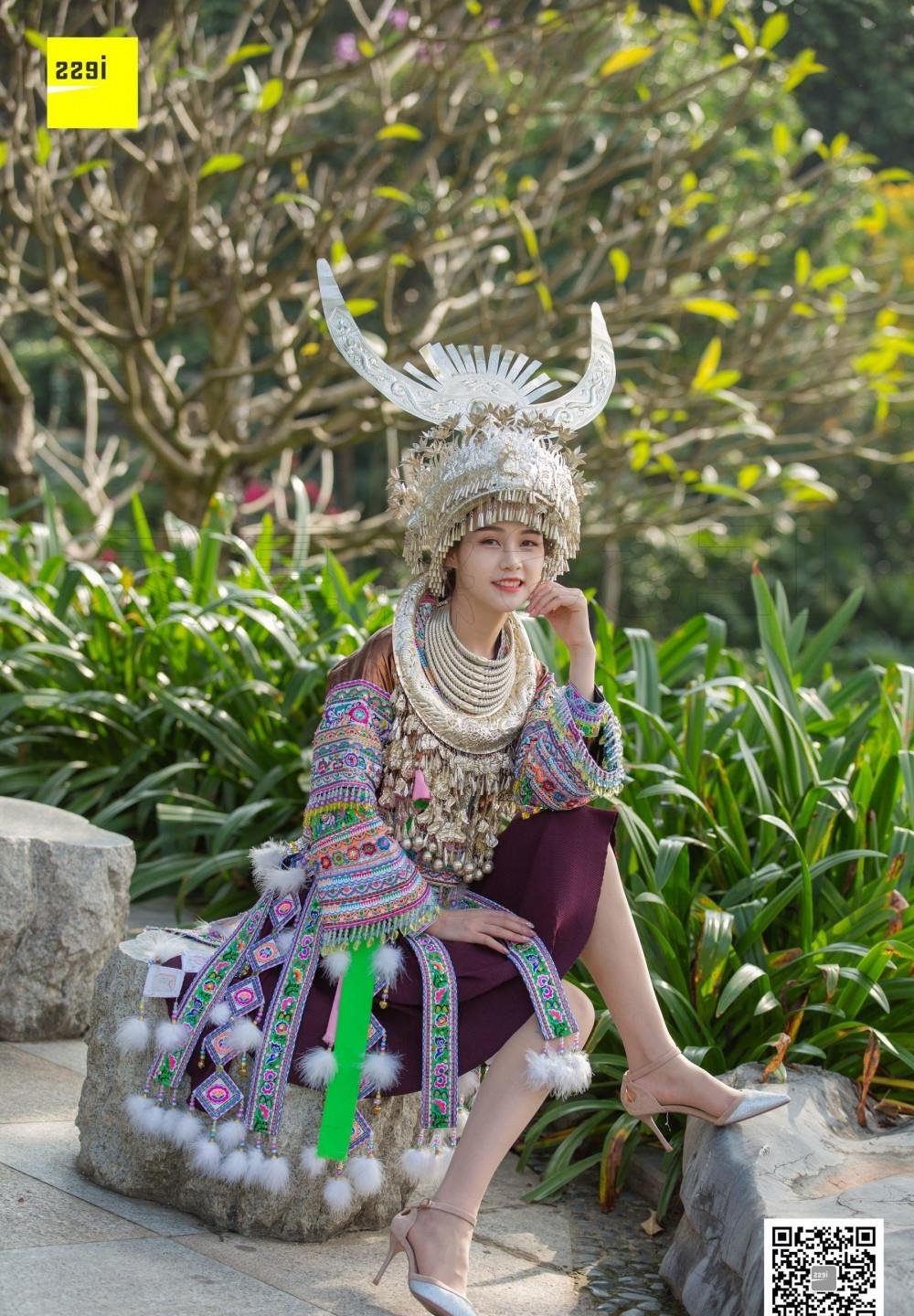 c9���з���