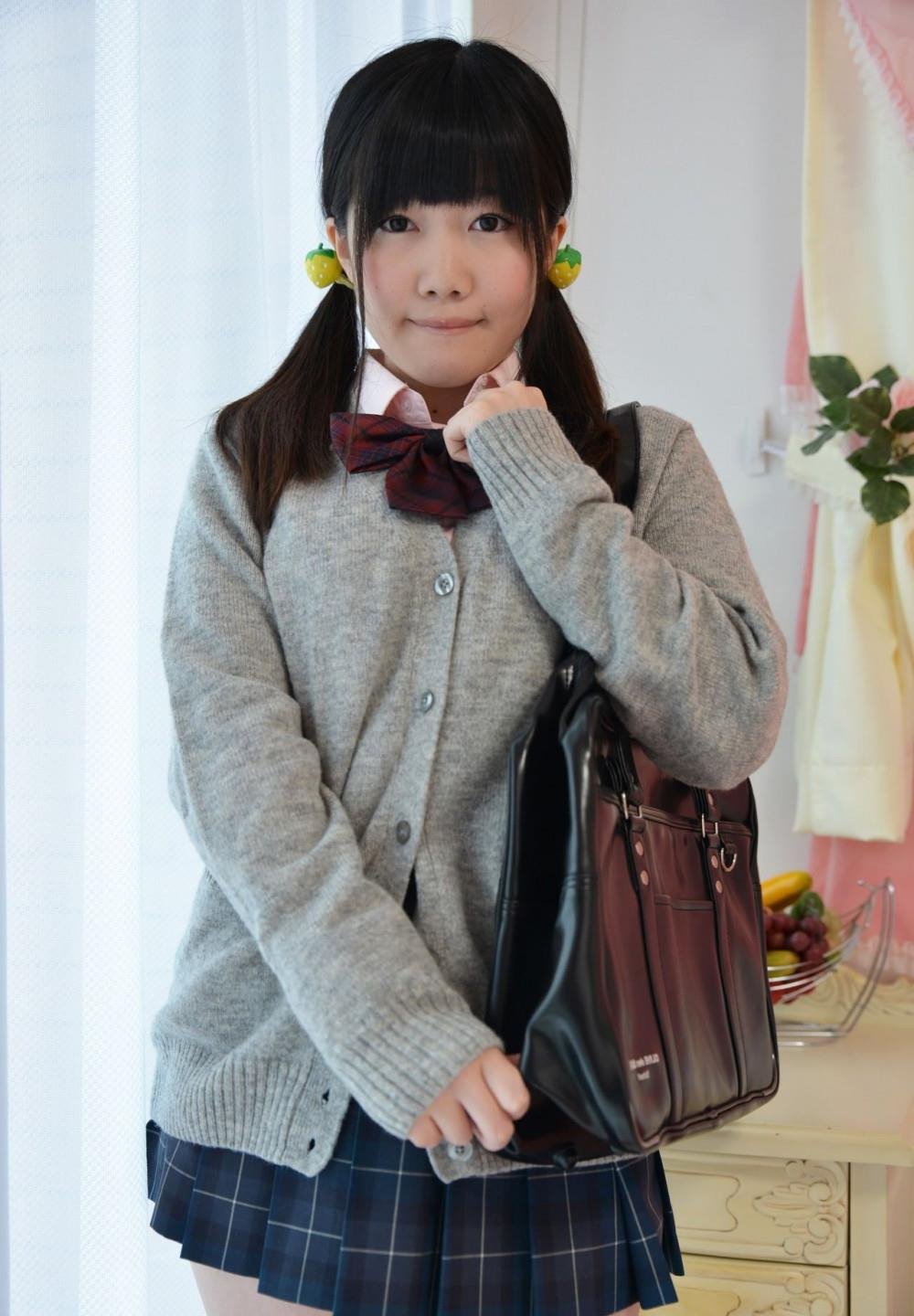 ɼ������