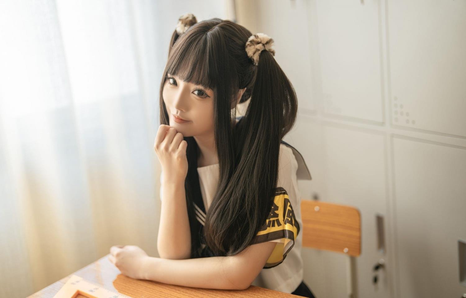 ������ʫ�类���ҵĽ���������
