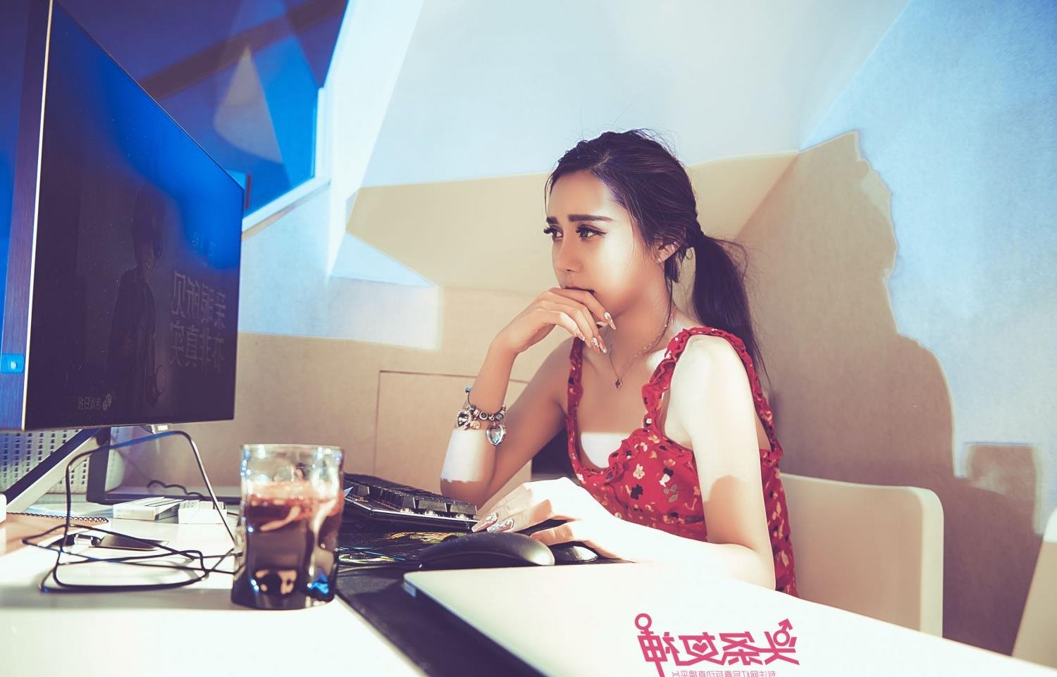 �ϰǸɺ취�سº����ʮ�׸���