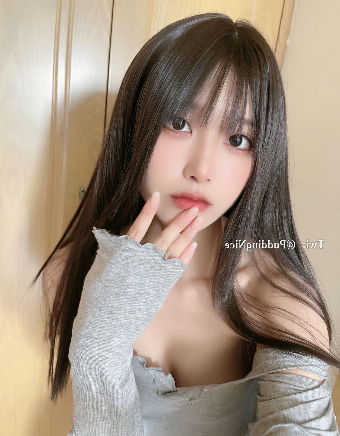 ��ѿ���ǲ�wegame