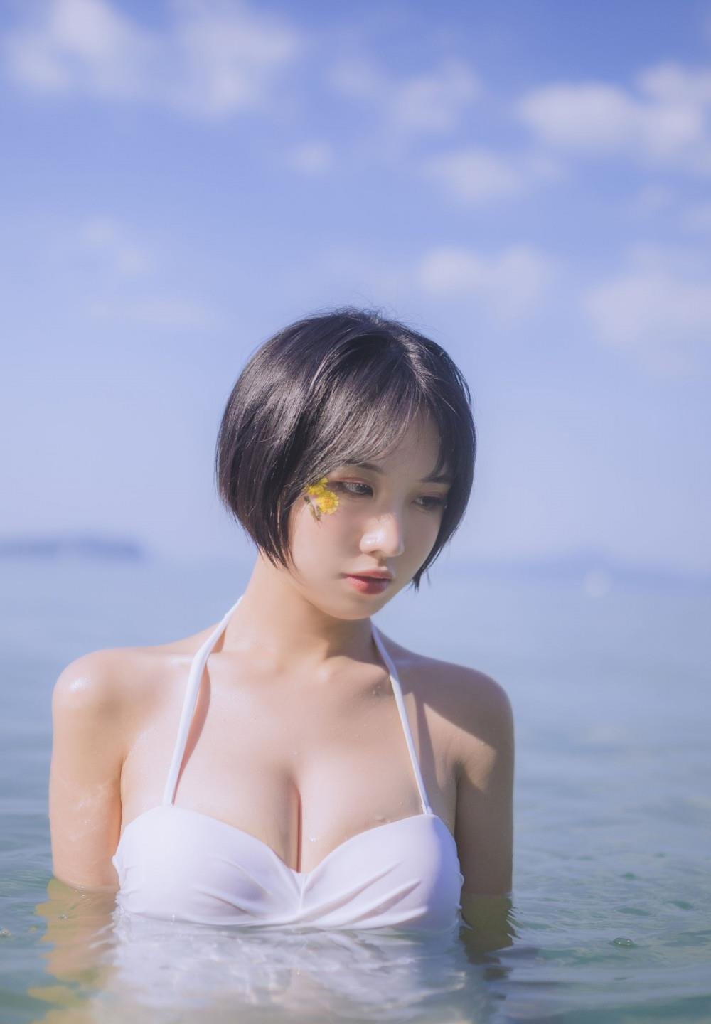 ˮ���Ǽ�������Ƭ