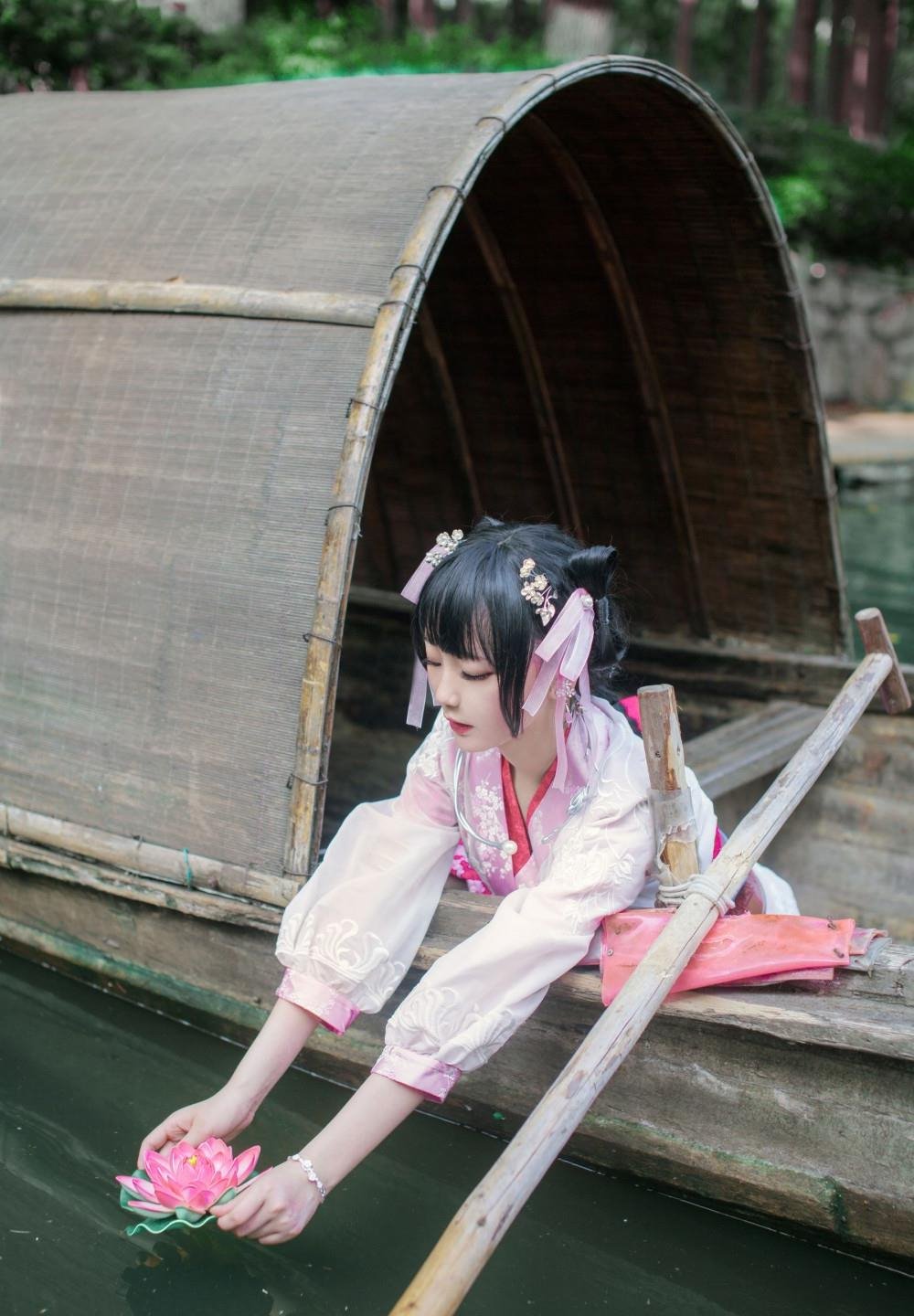 ŷ��ԡ��ӣ��2δ��ɾ������ӣ��