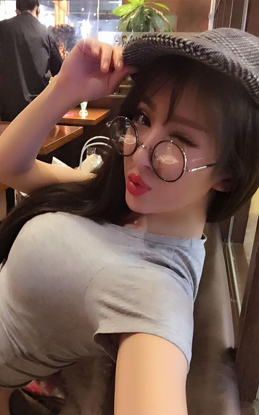 ��Ϊ����