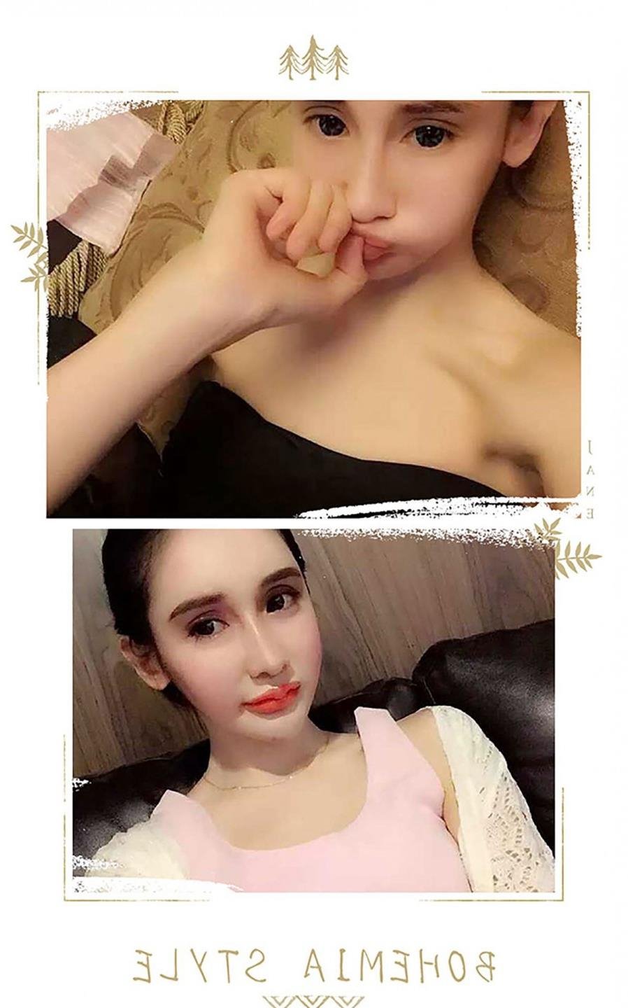����ɫ��