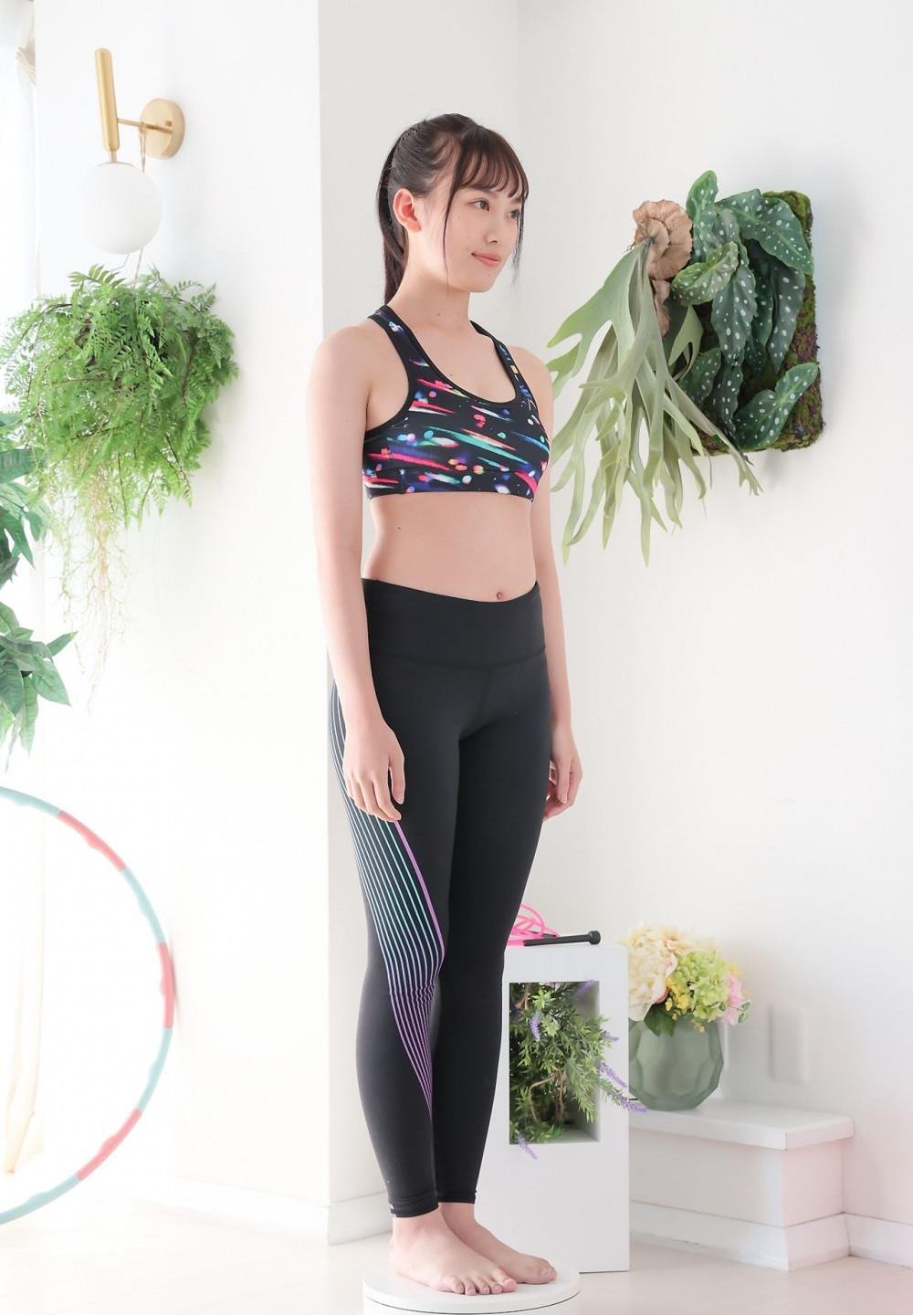 ���߳��⶯�����߹ۿ�