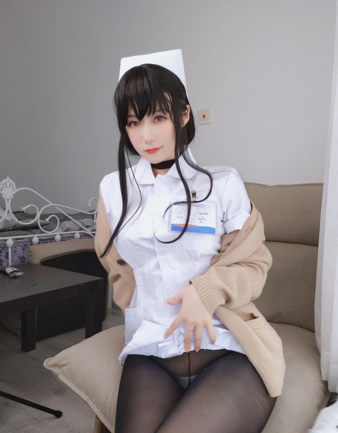 ����ӰƬ�鶹����ӰƬ��ѹۿ�