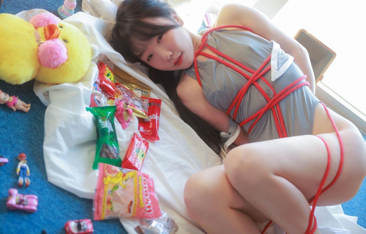 ֿ��