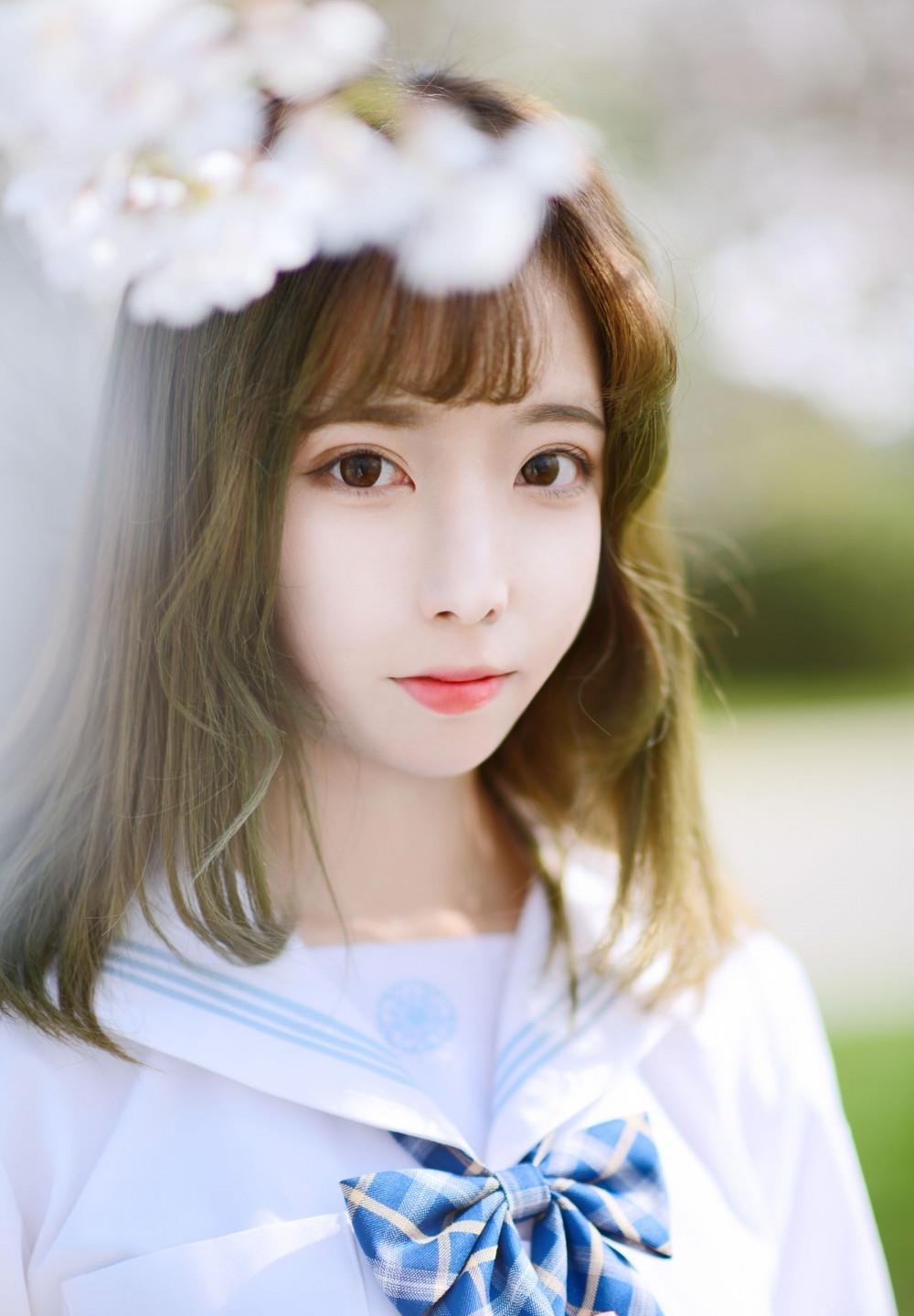 ����˲�亣����