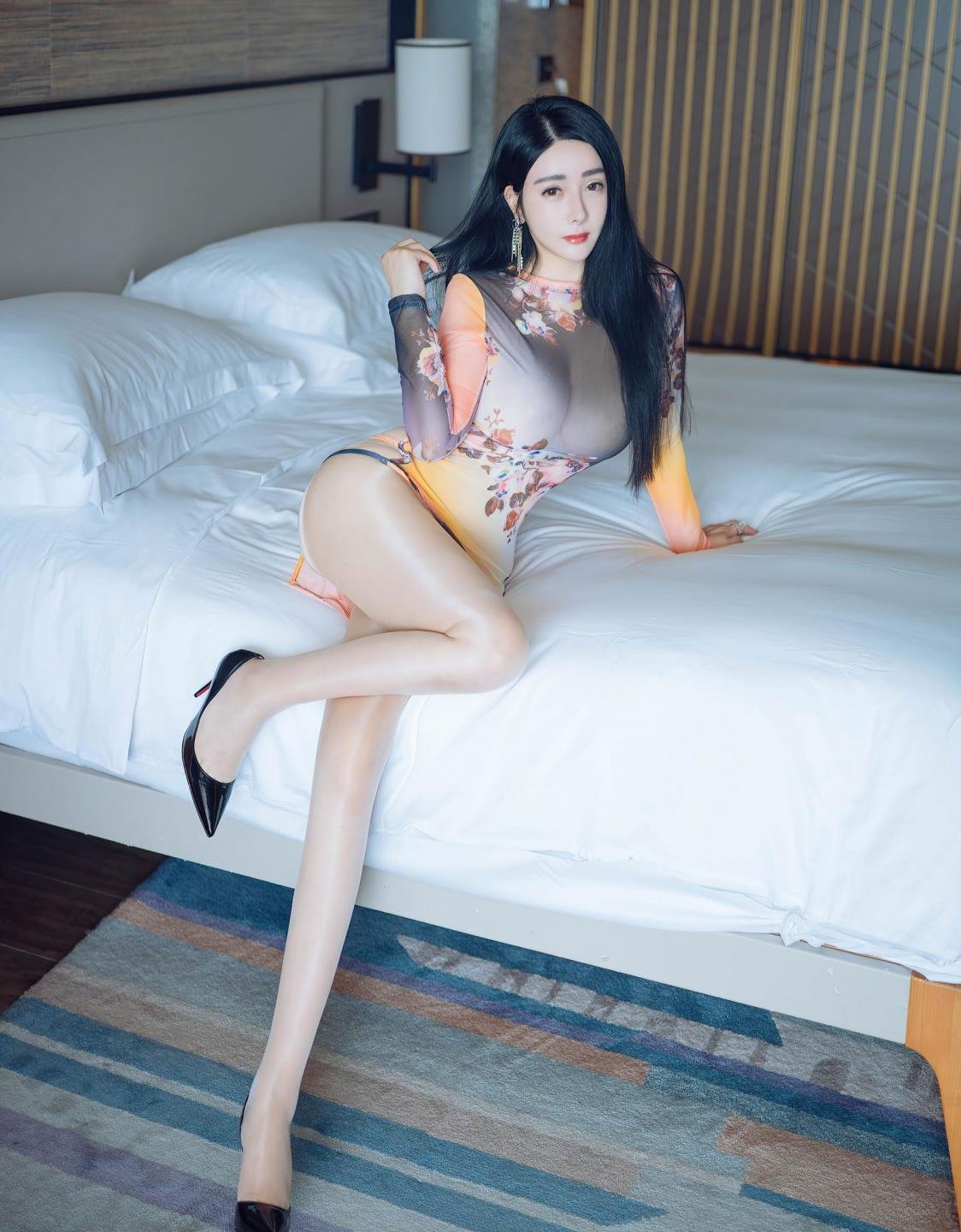 ���ѵ�����2�ڹ���������