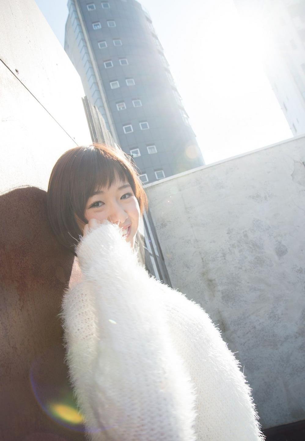 �ŵ�������С˵