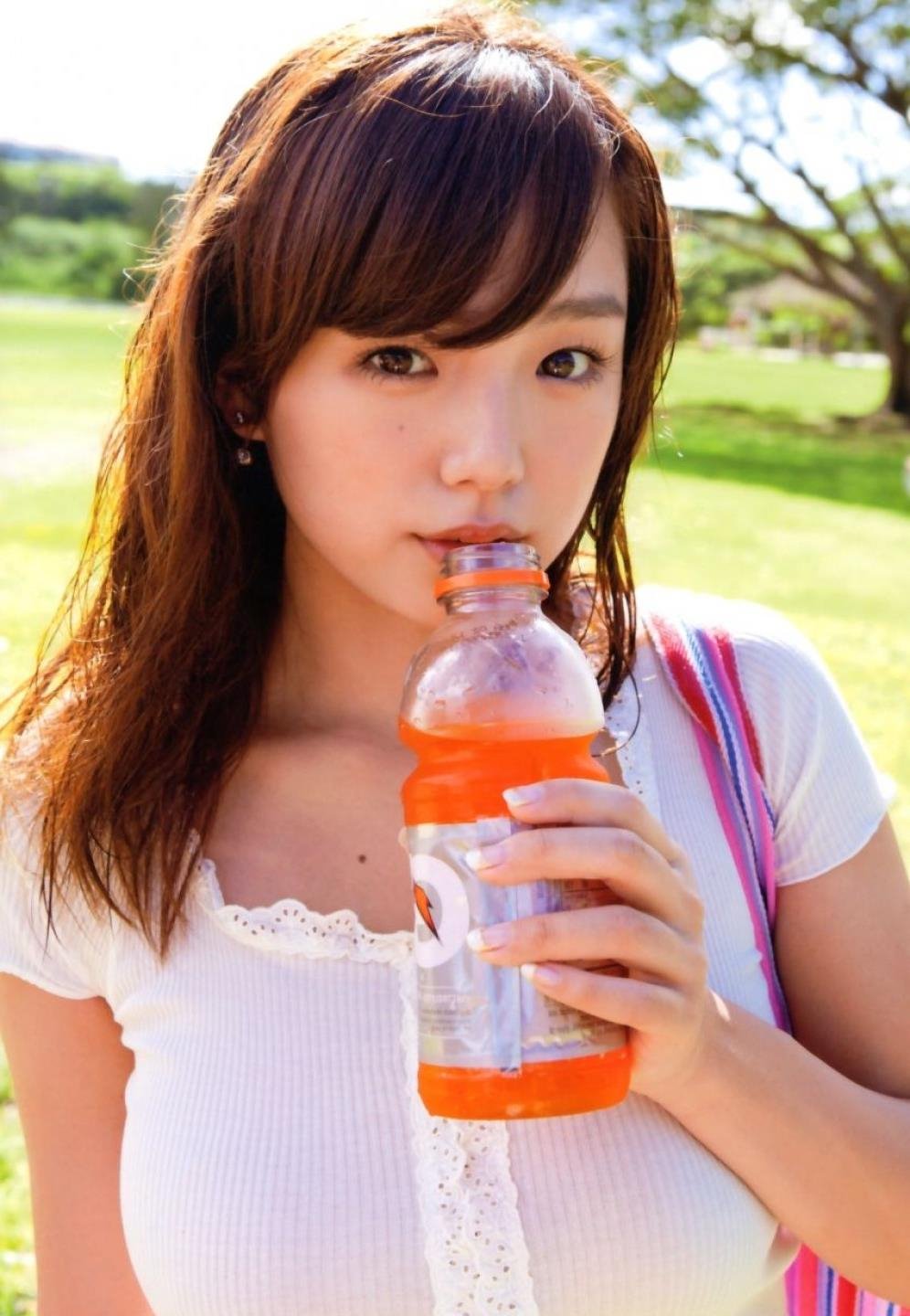 ������Ү