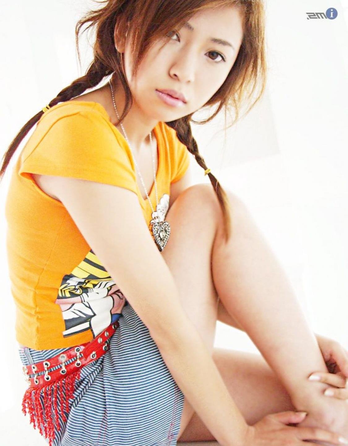 yy4408��ƻ��ӰԺ����