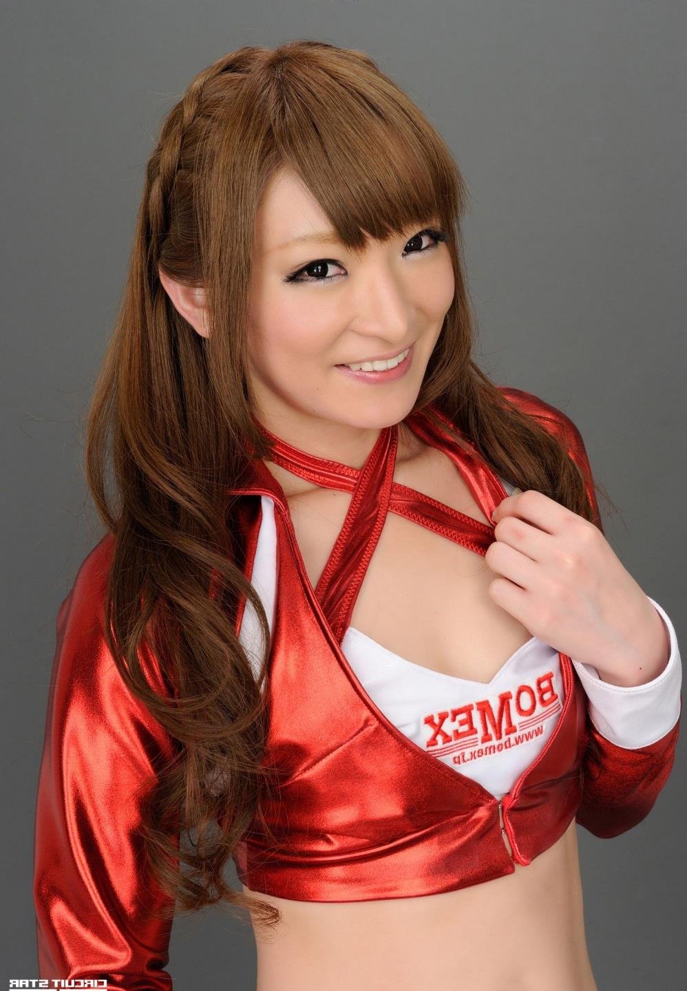 С�������ǵĵ�Ӱ������