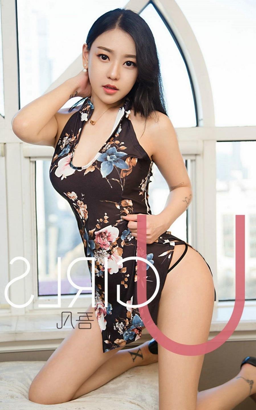 666����������뼴�ͼƬ