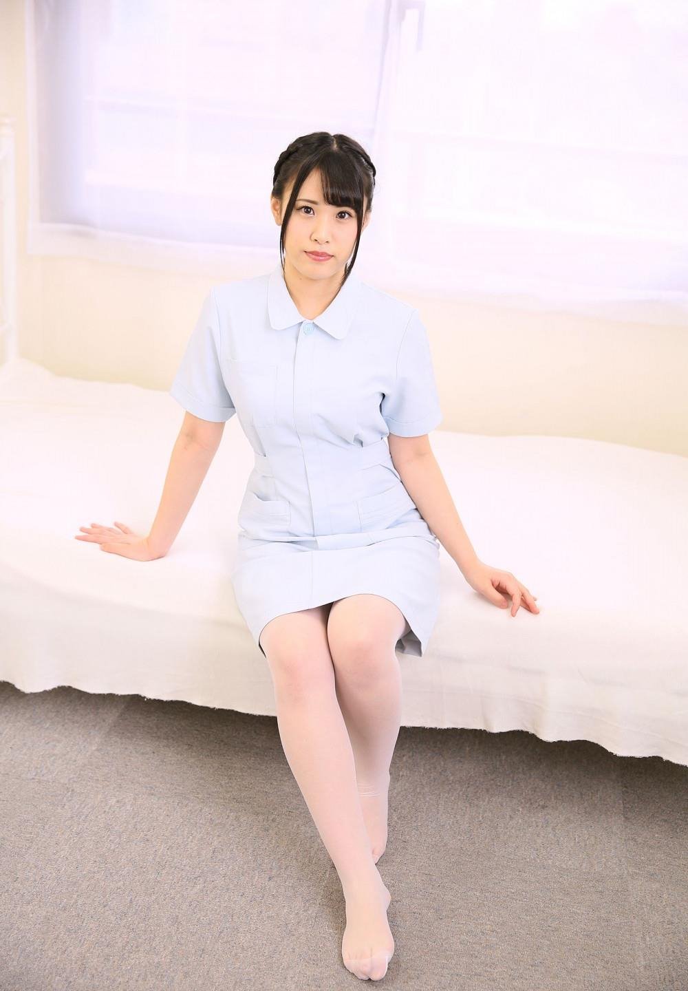 ��ɡ��Ƶ
