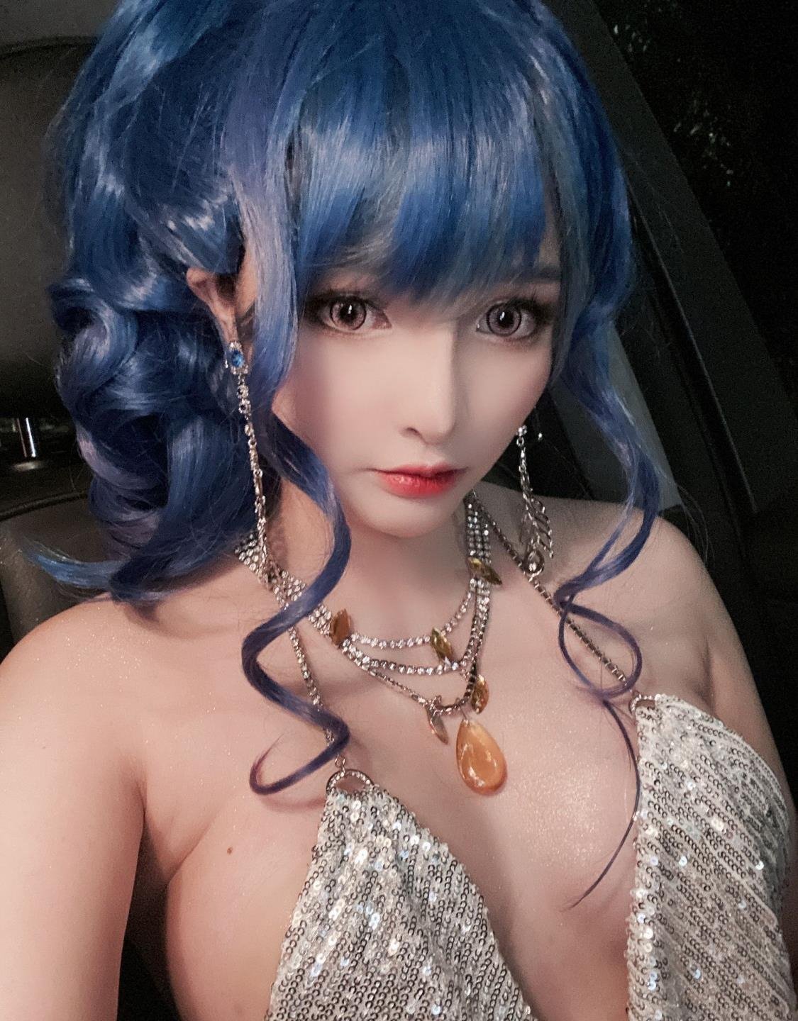 ����С����ȫ��