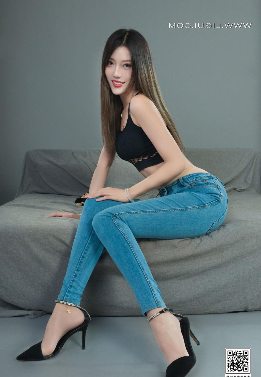 �������Ǹ���