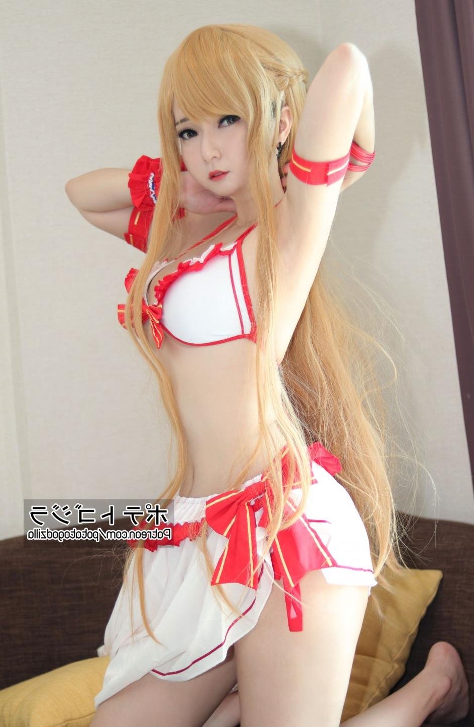 �ձ�����java18