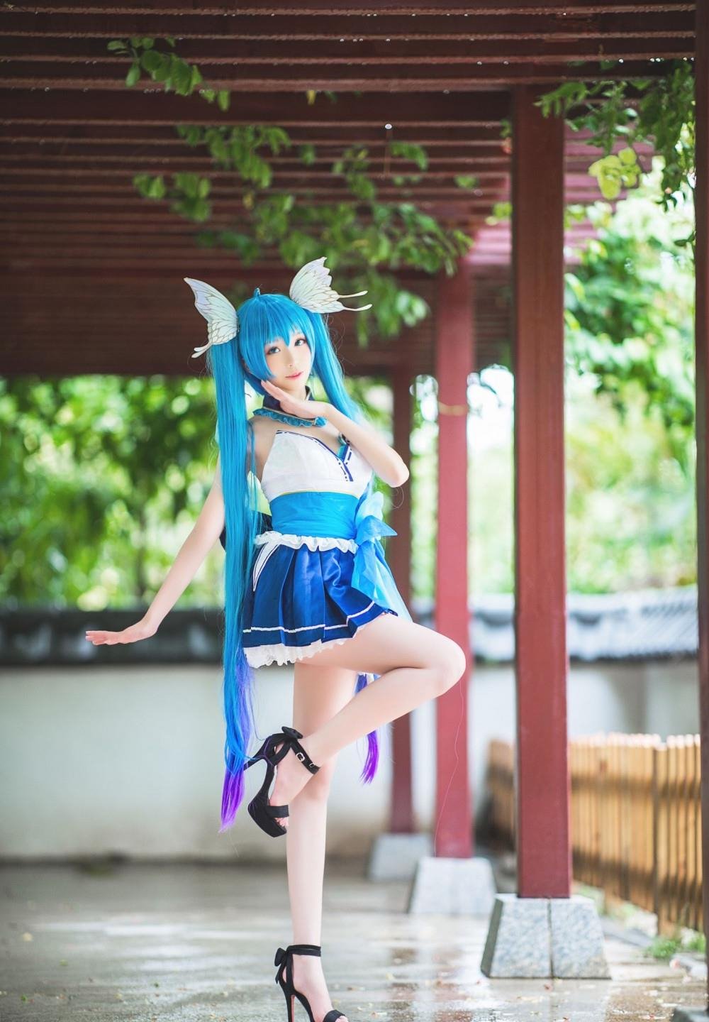 ������ū��