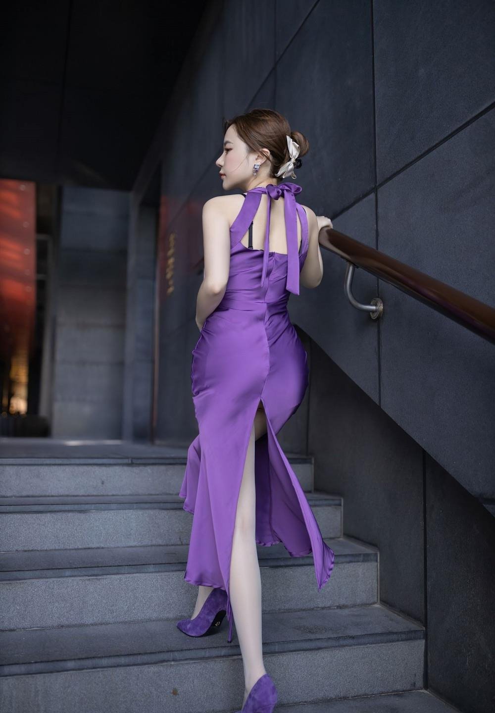 �ٸ�������Cҹҹˬˬ