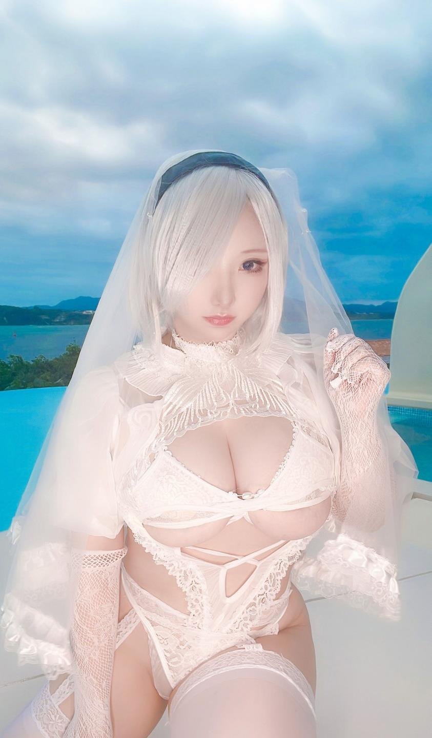 ����˧��Ѱ��