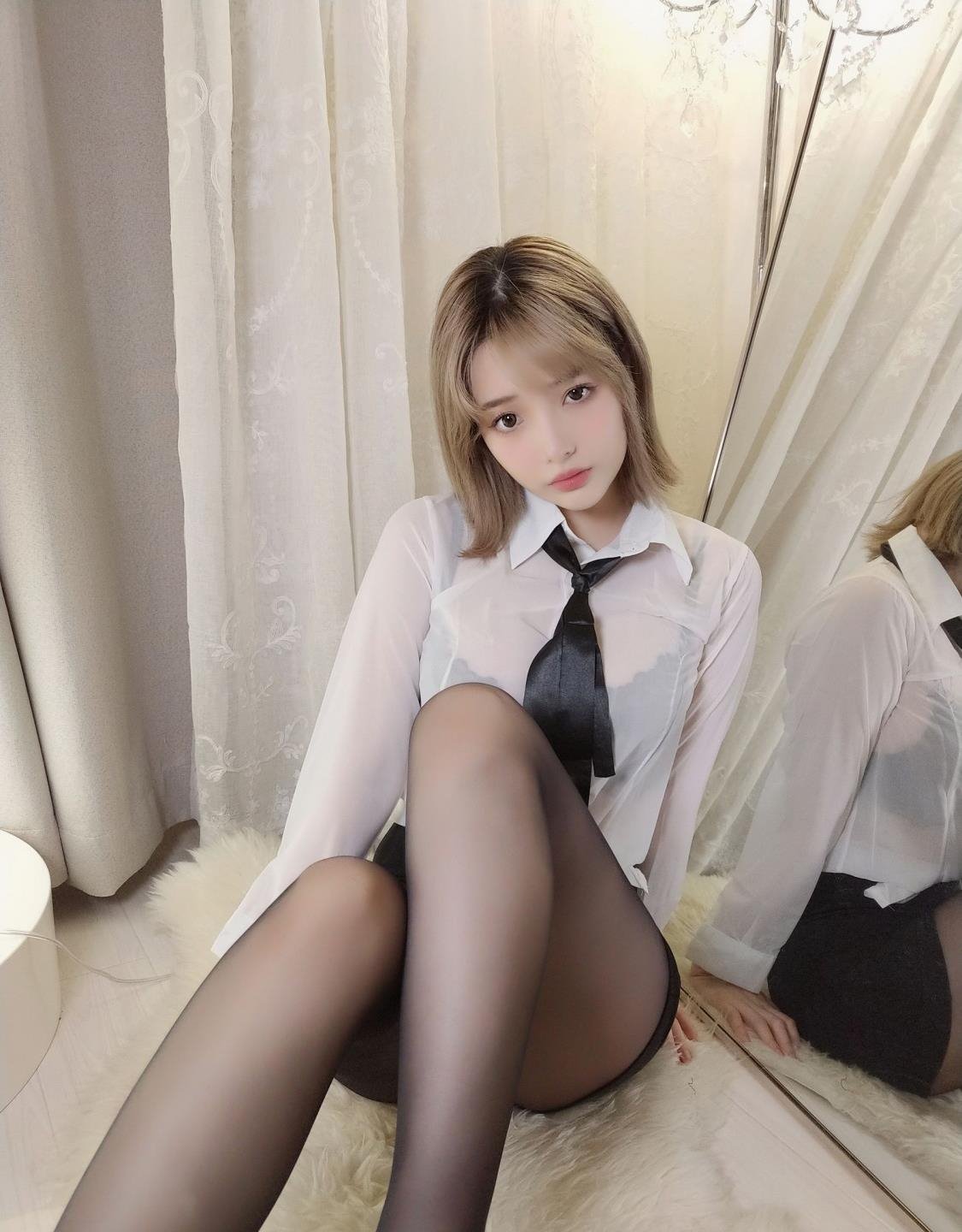 �λ����μ���ͼƬ