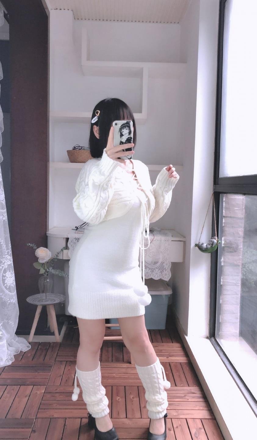 ������Ӱ��