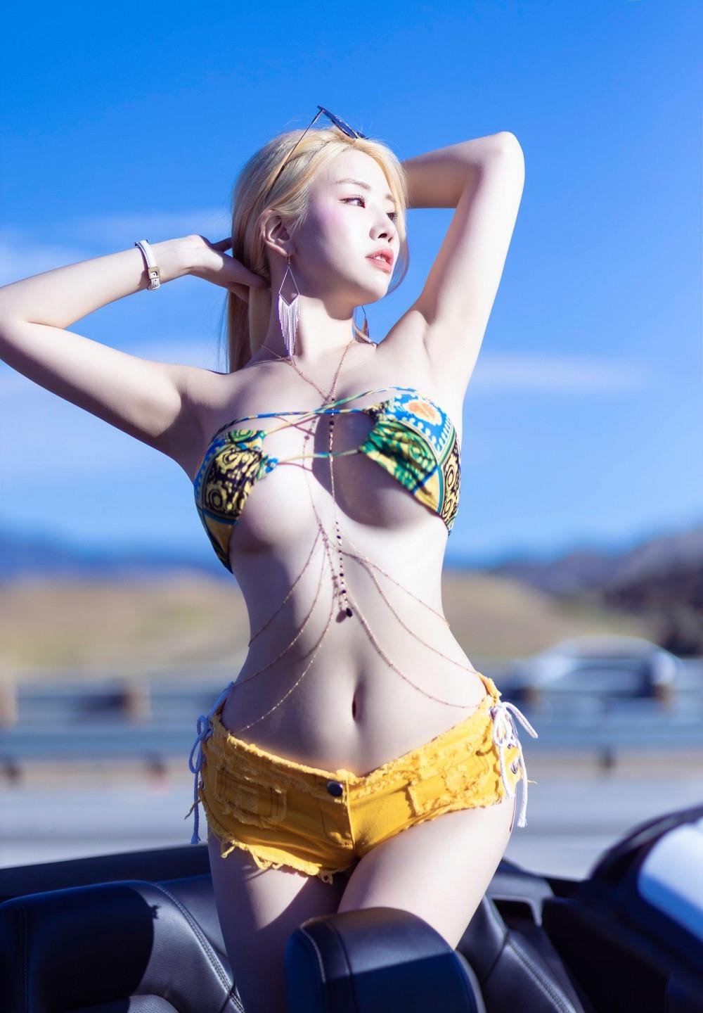 ŵ�����ֻ�