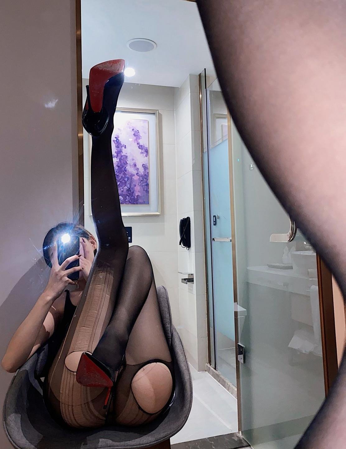 ����������ϼ�