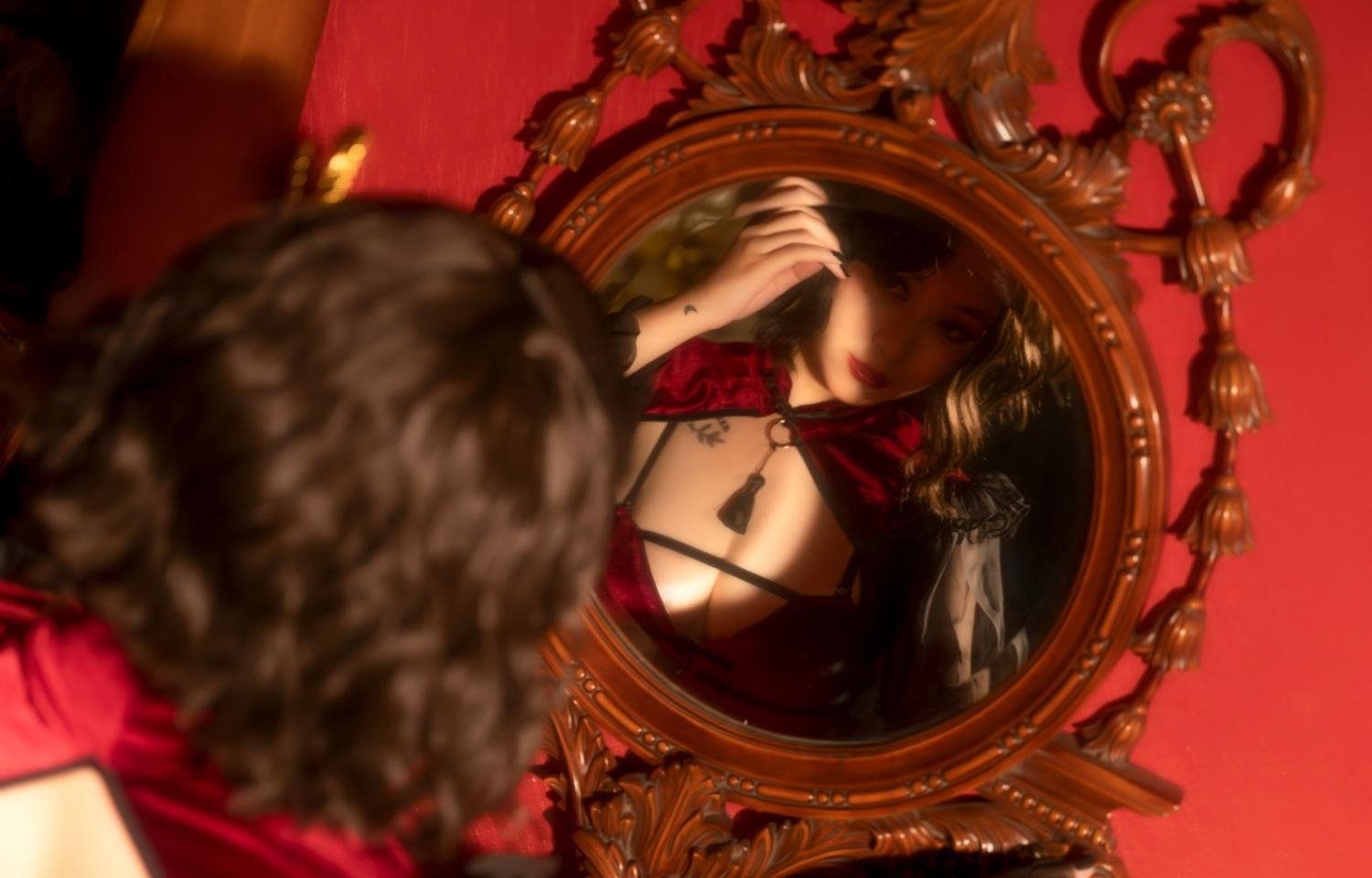 ��Ѫ����txt����