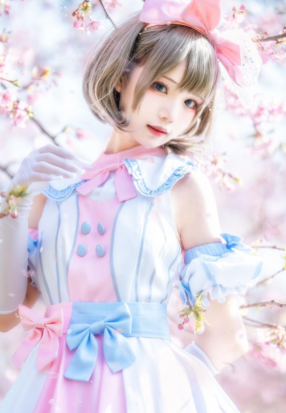 �����ߵ�Ӱ��