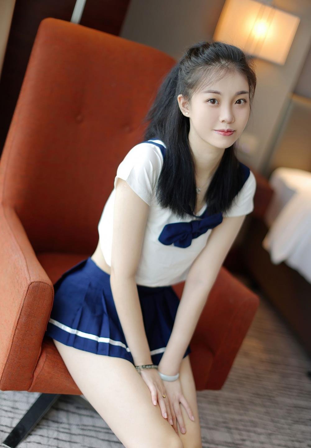 �����滵���ĵ��弯���