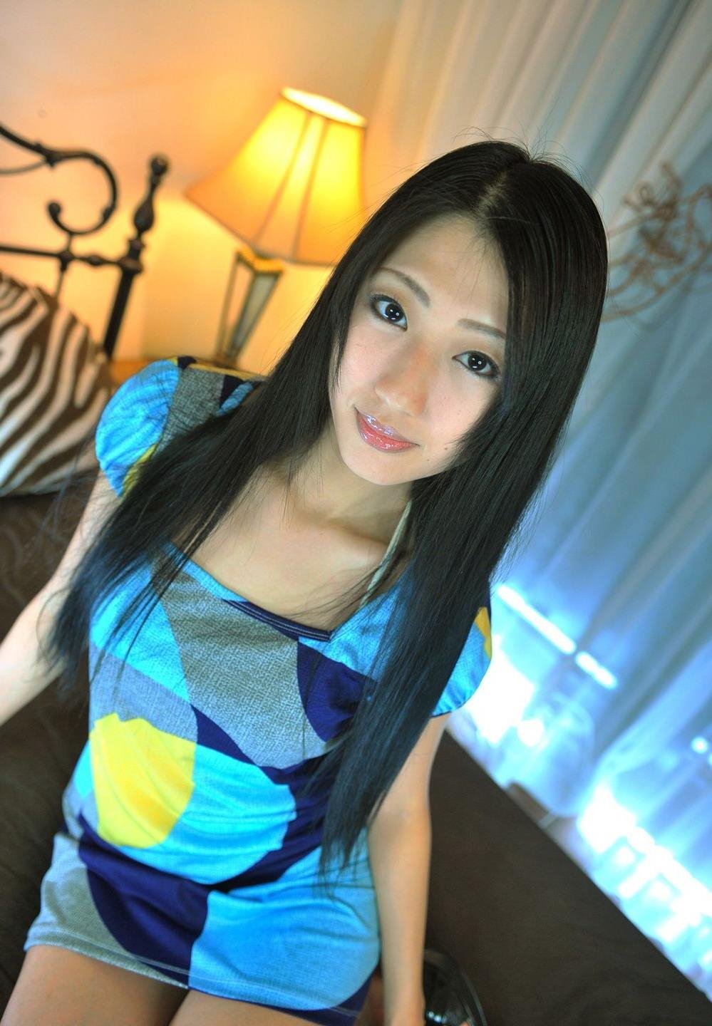 �Ȱ׽�����TV��ģ���߹ۿ�