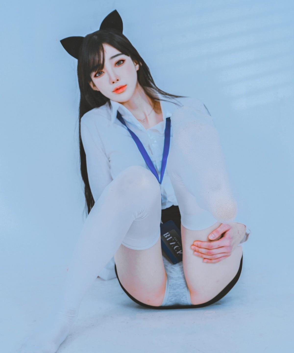 ����˿��
