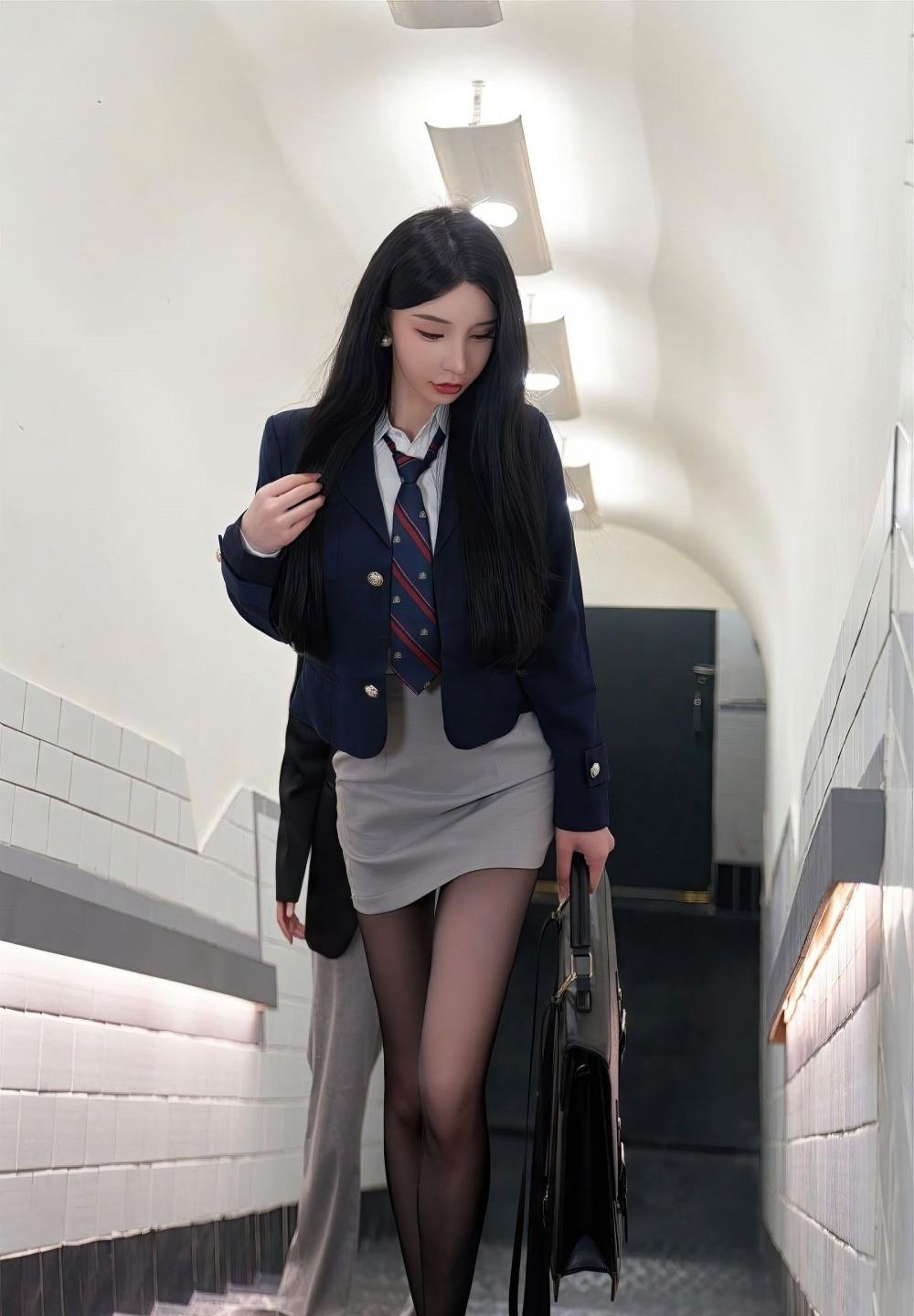 小松菜奈和菅田将晖复合