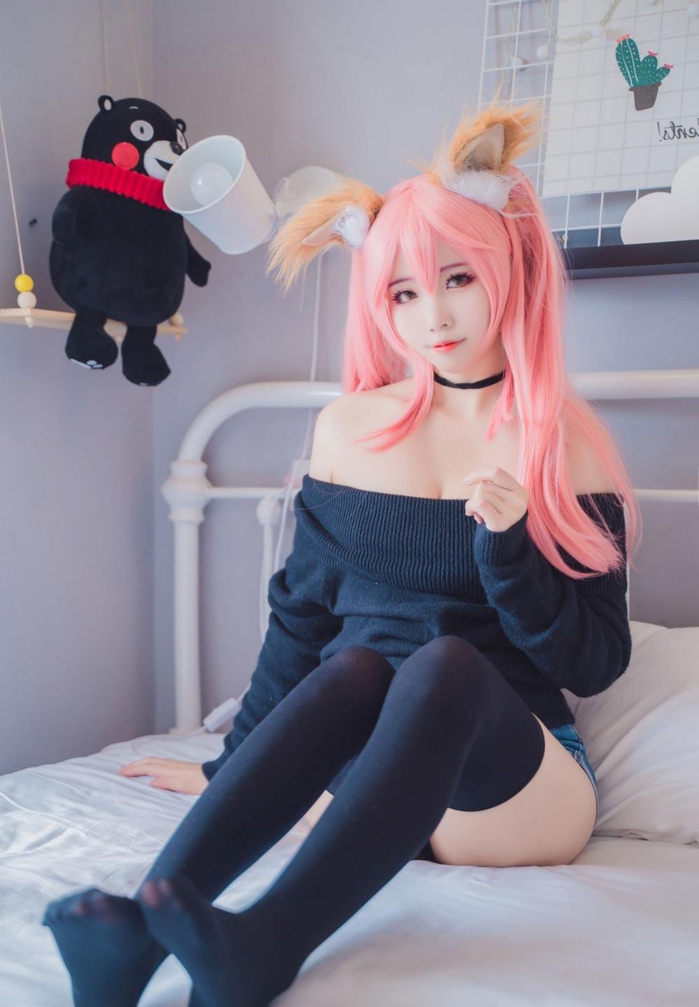 ���ܰɵ�ʮ������ѹۿ�������