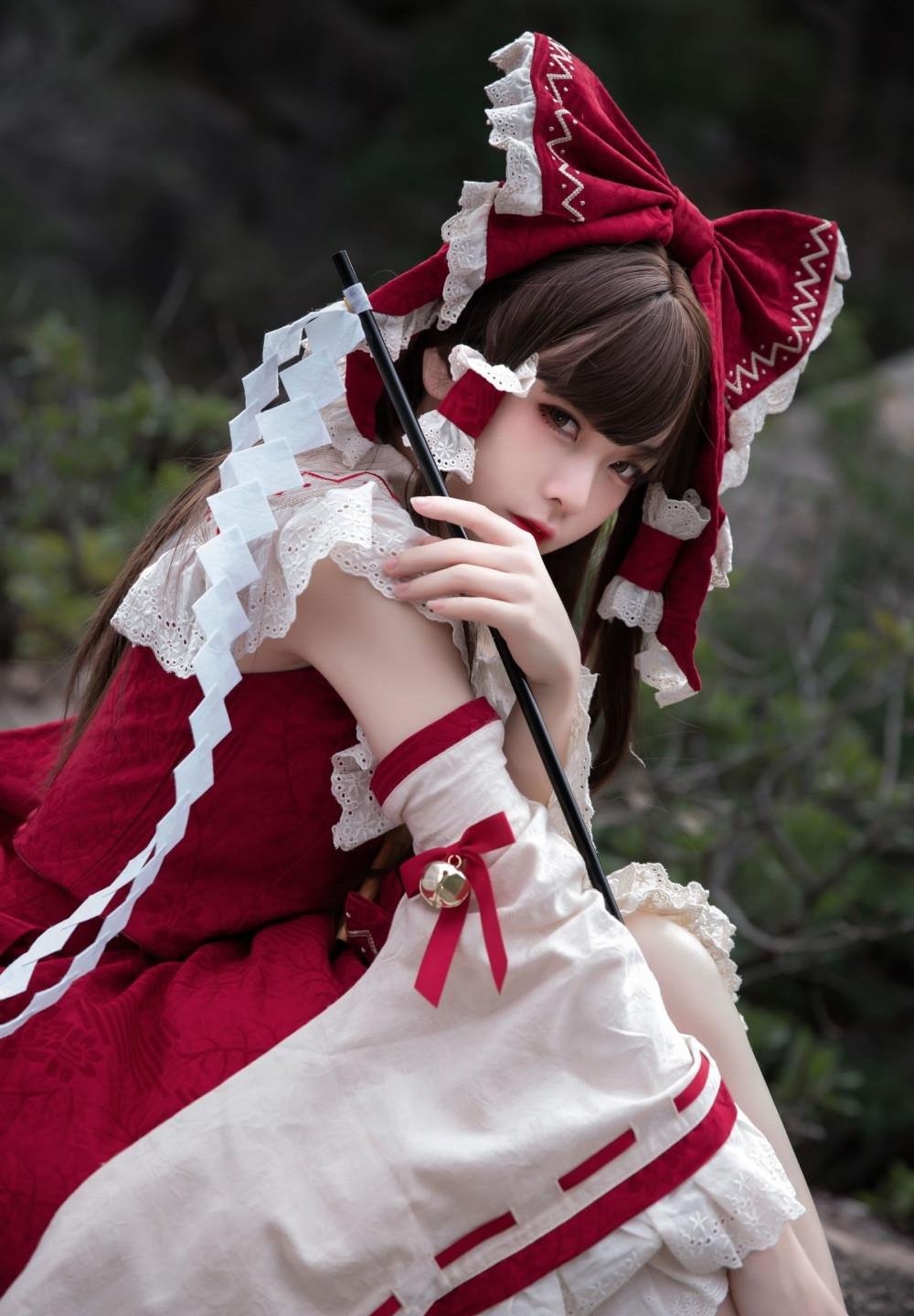 ��ҳ��ѹۿ�