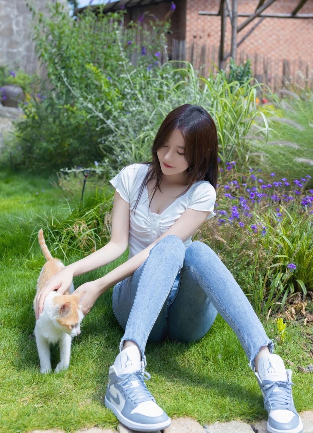 �Ž�褵�9��58��7��������Կ�