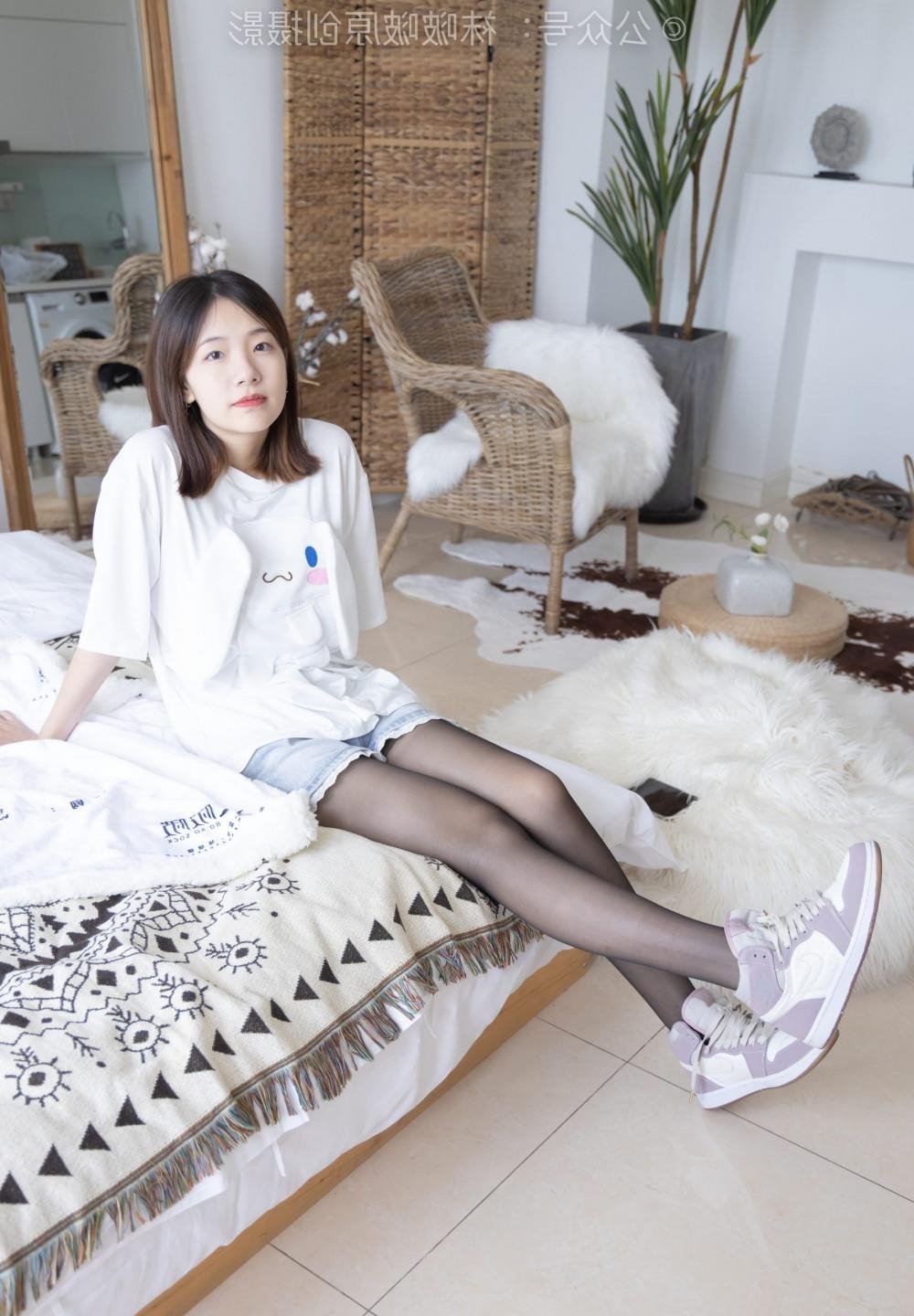 ���¶�����Ƭ