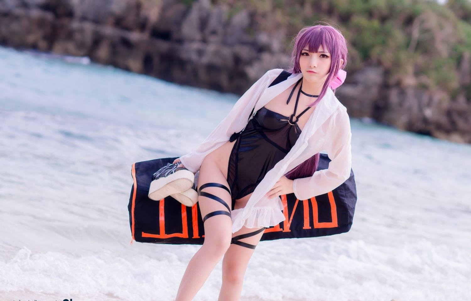 3dmax8.0Ӣ�İ�����