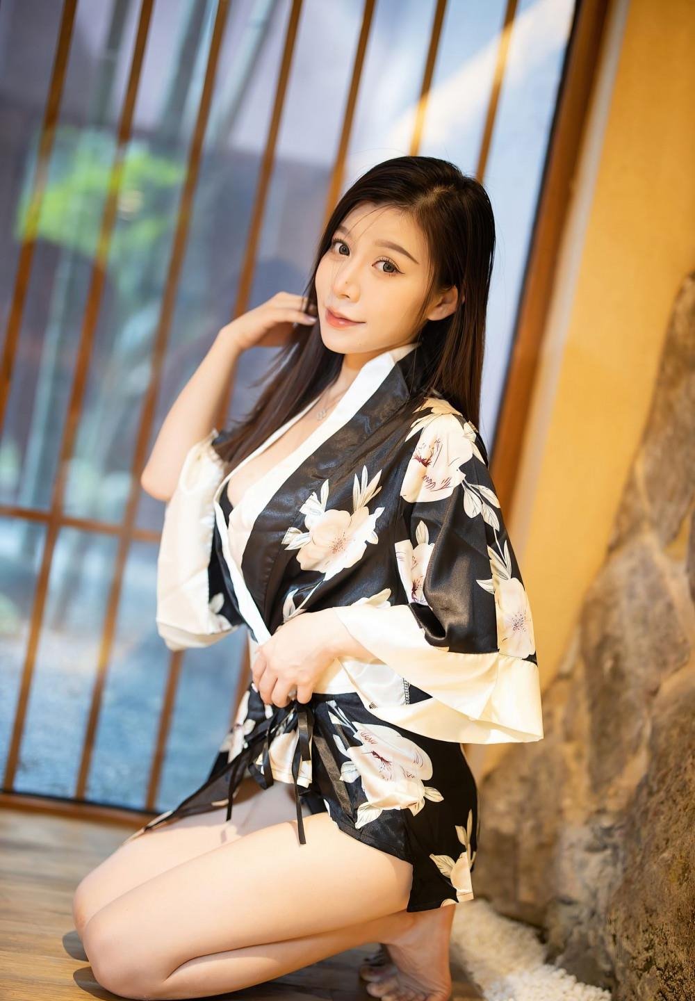 ��ŷ�����Ӱ��ȫ��ѹۿ�