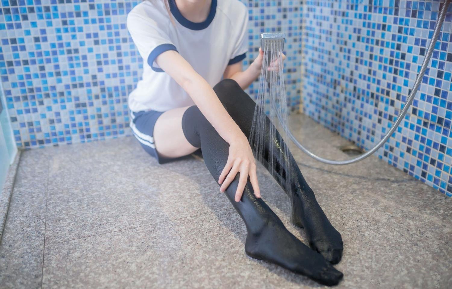 ǿ׳�Ĺ�ô������1һ60