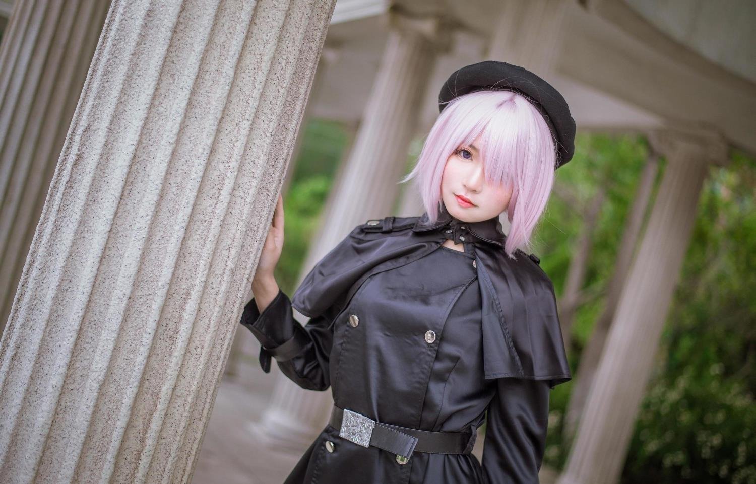 ��Ҫ����Ů��