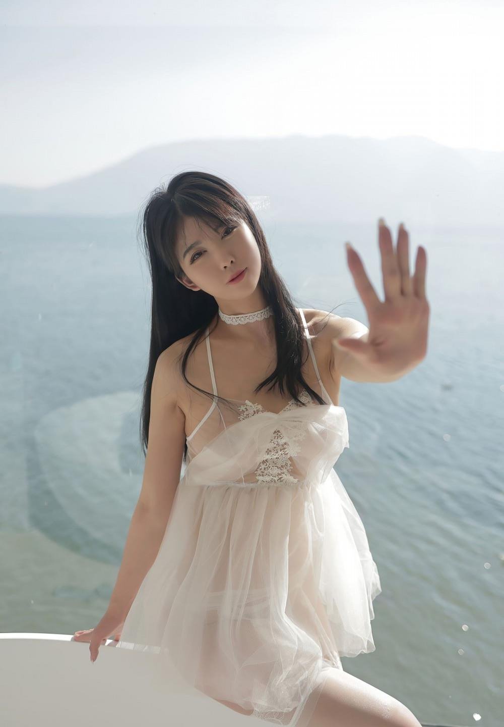 ����������Ƶ