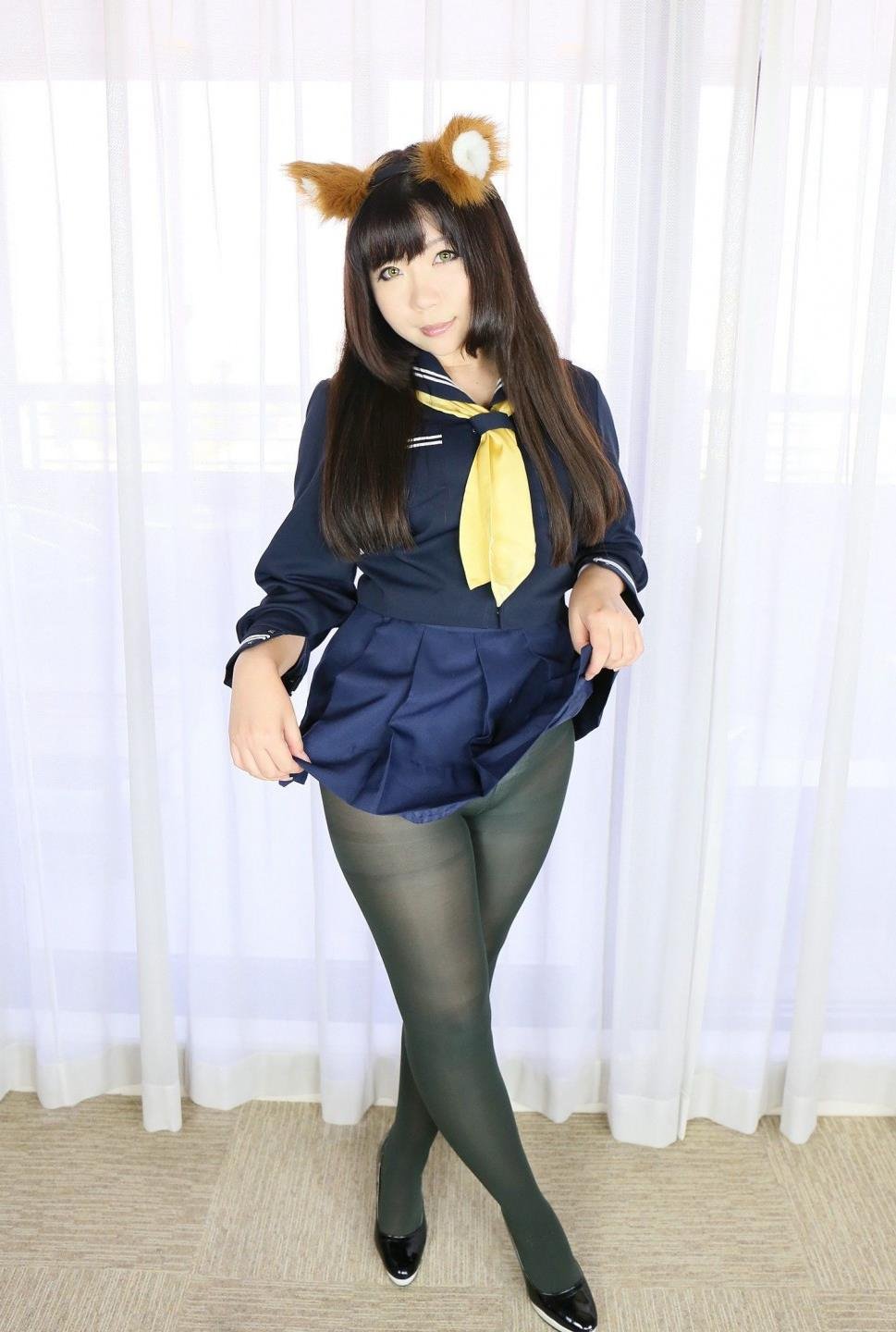 �޴�����